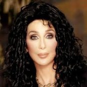 cher.jpg