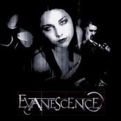 evanescence.jpg