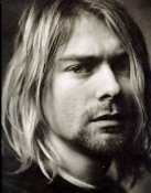 kurt-cobain.jpg