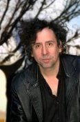 tim-burton.jpg